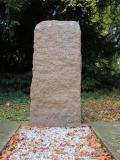 image of grave number 725777